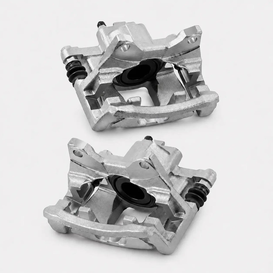 Braking System | Brake Caliper