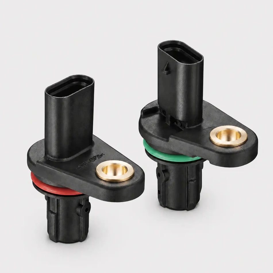 Camshaft Position Sensors(CMP sensor)