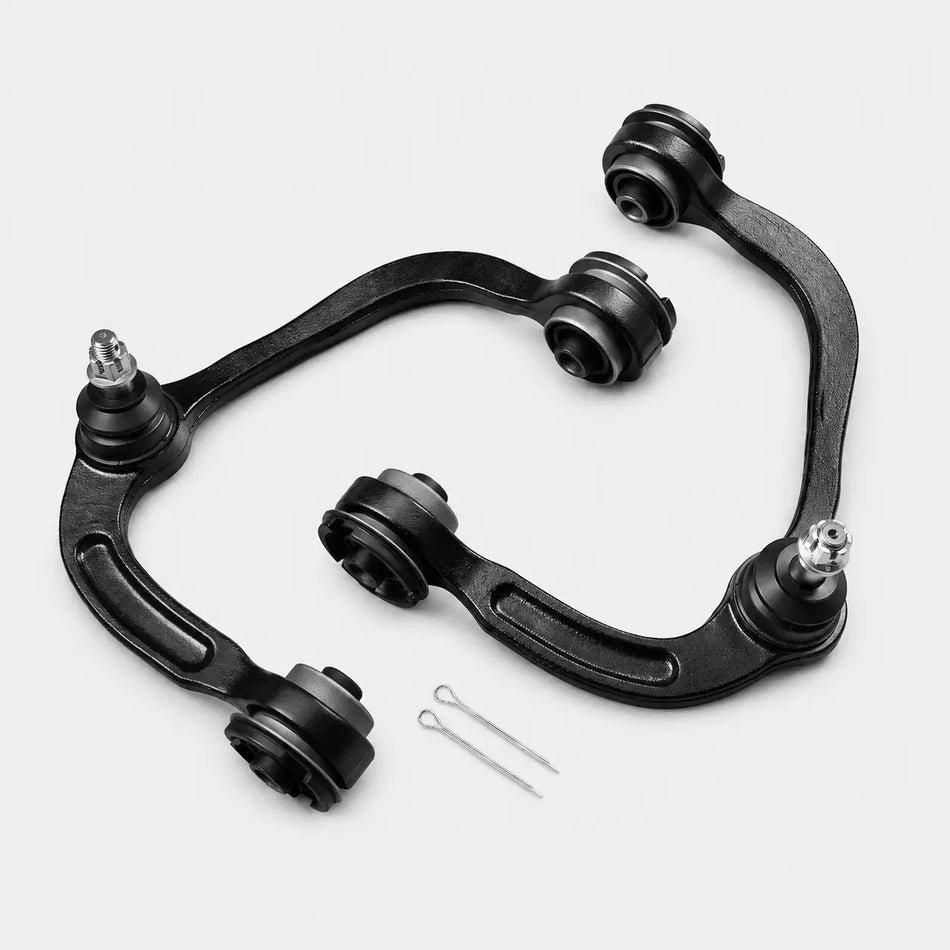 Control Arms &amp; Suspension Control Arm Kits