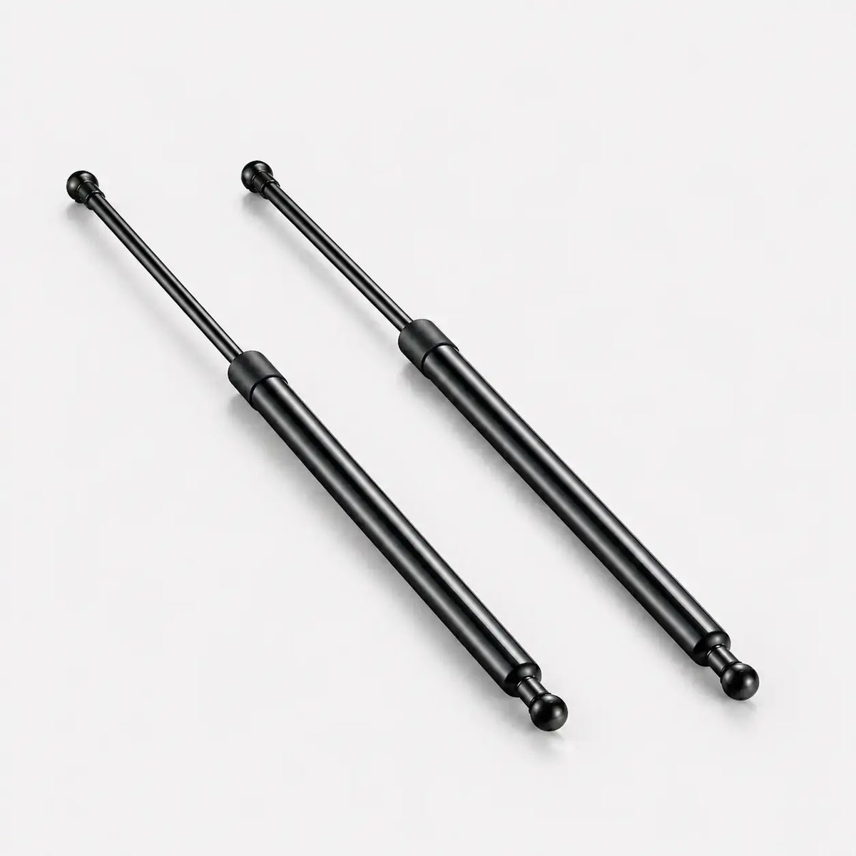 Lift Supports & Gas Springs