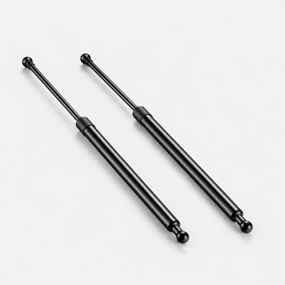 Gas Spring
