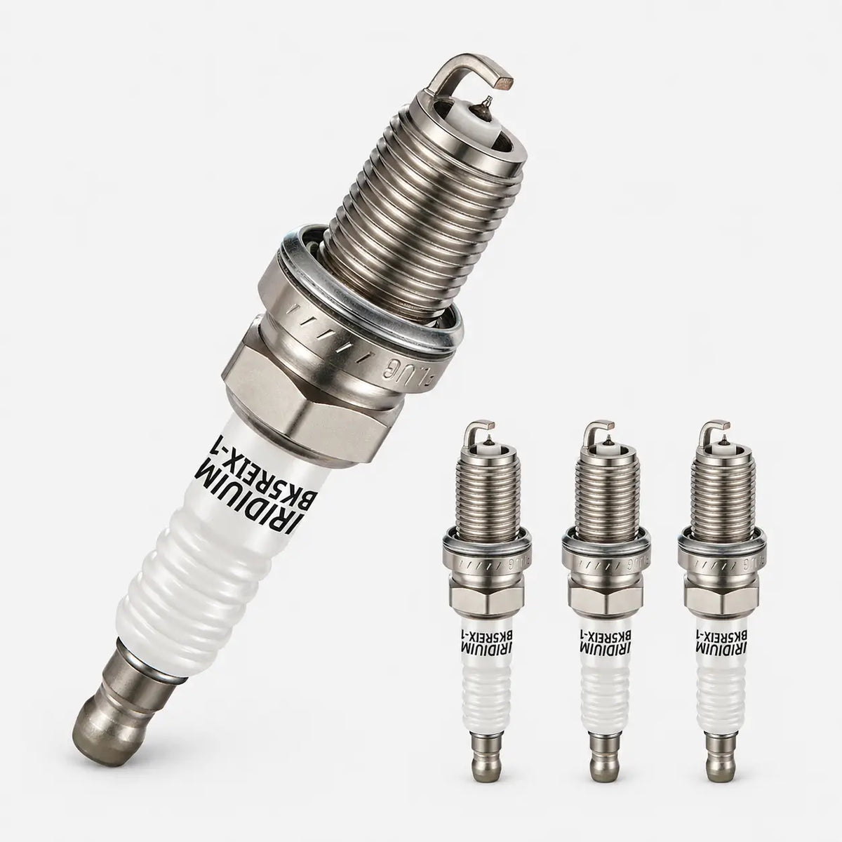 Spark Plugs