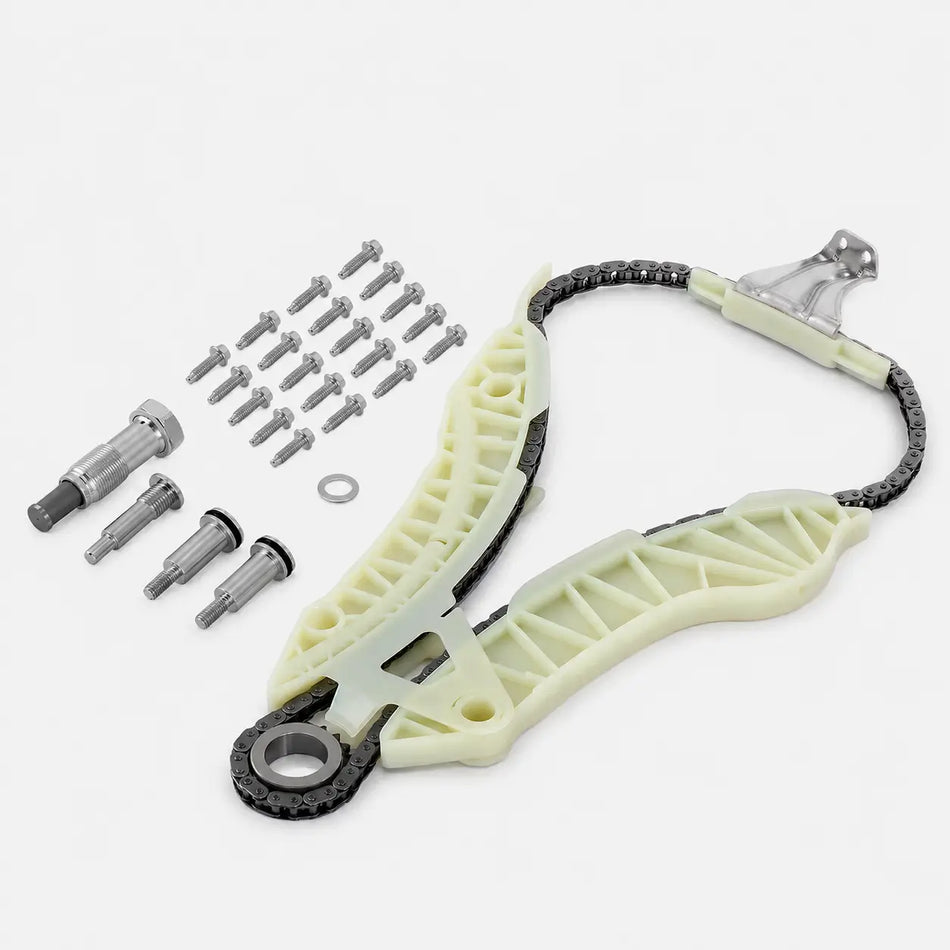 Engine | Timing Components | Timing Chain Kit
