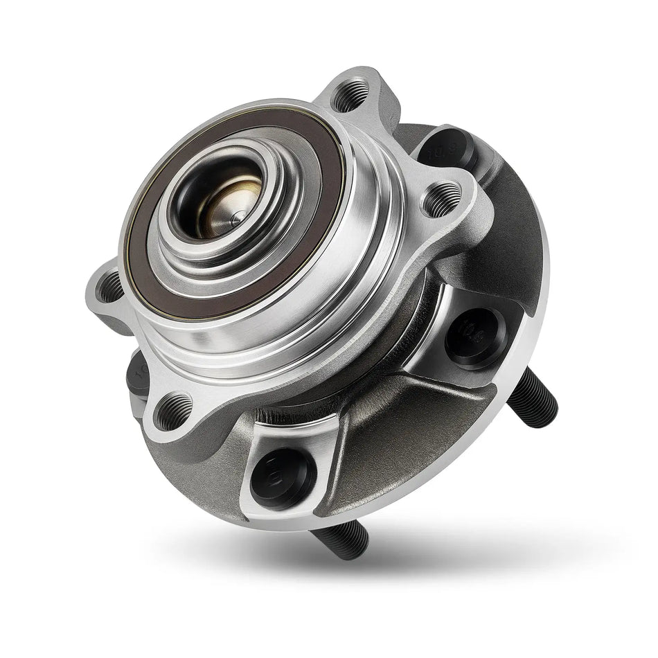 Wheel Hub Unit