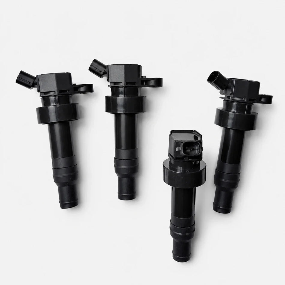Ignition Coil Kits