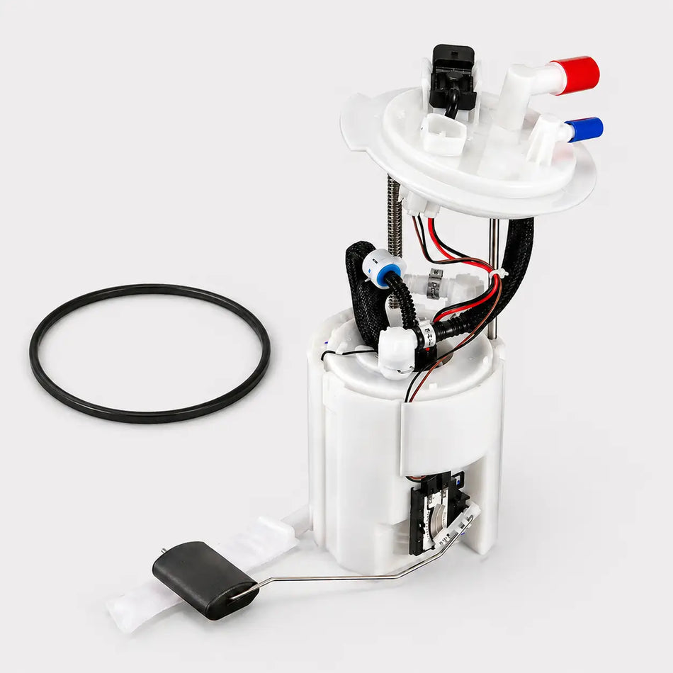 Electric Fuel Pump Assembly