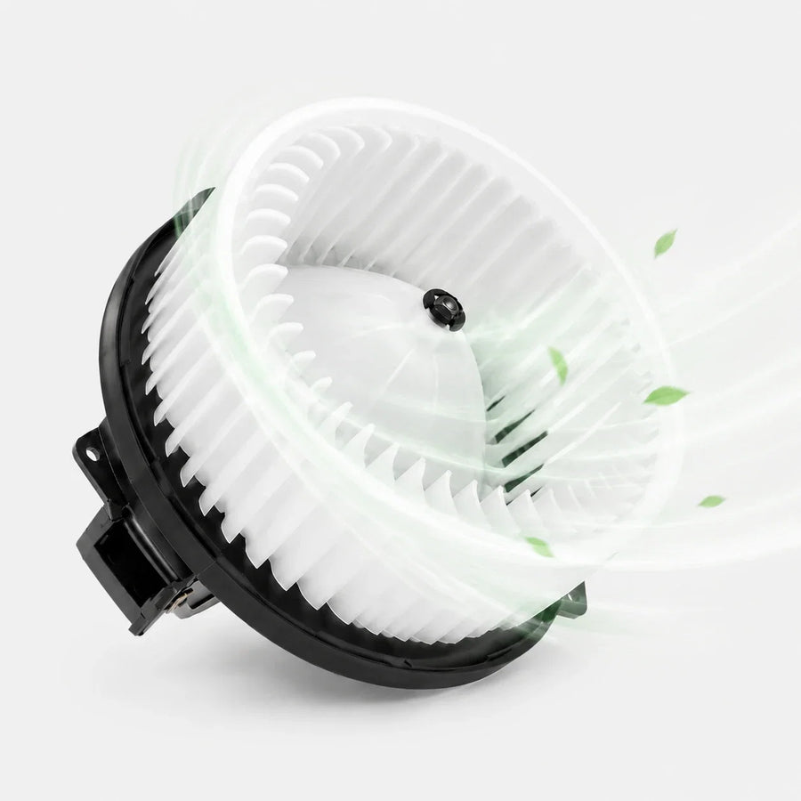 Blower Motor