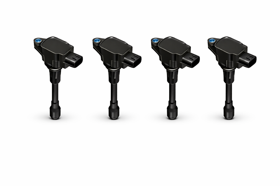 Engine | Ignition System | Ignition Kits