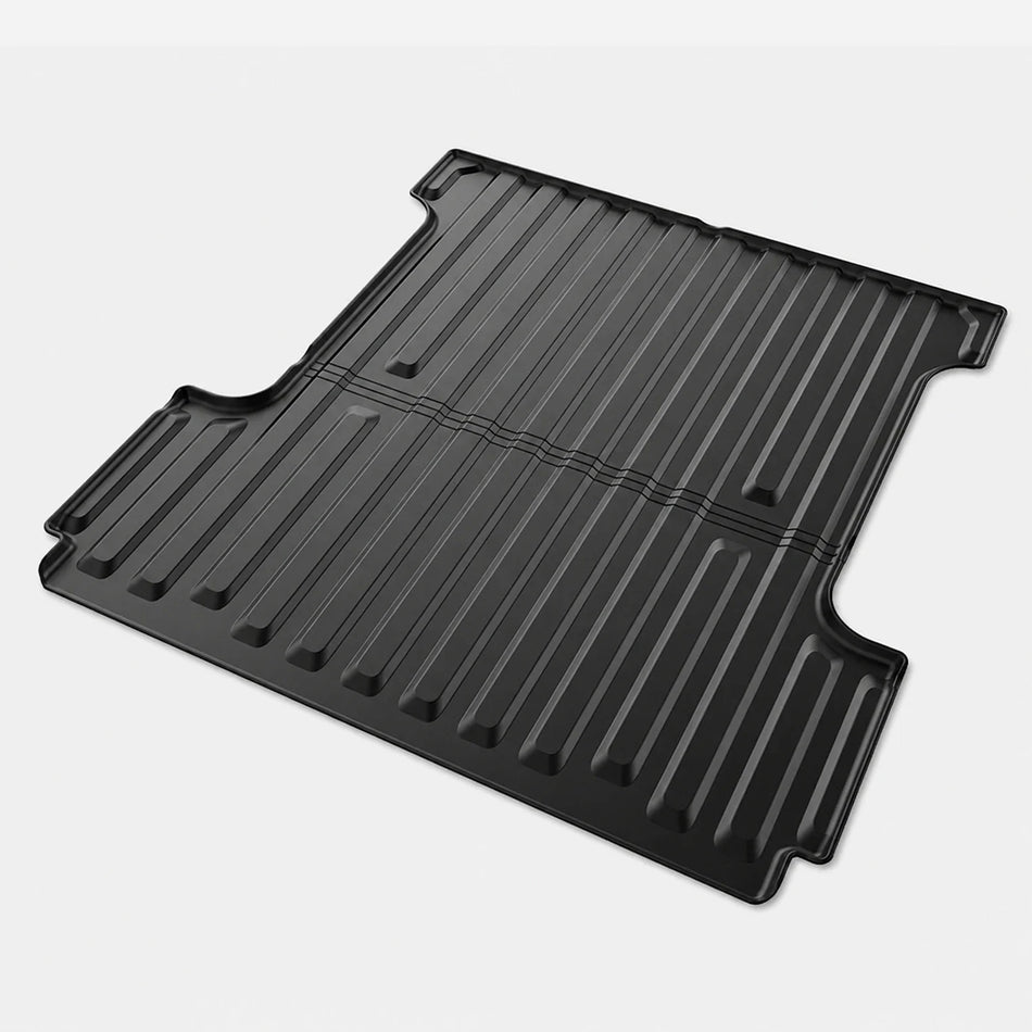 Truck Bed Mats & Truck Bed Protection Accessories