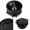 2014–2020 Chevy Silverado GMC Sierra 1500 HVAC Blower Motor 2-Pin, Replace PM4084 700330 | BDFHYK