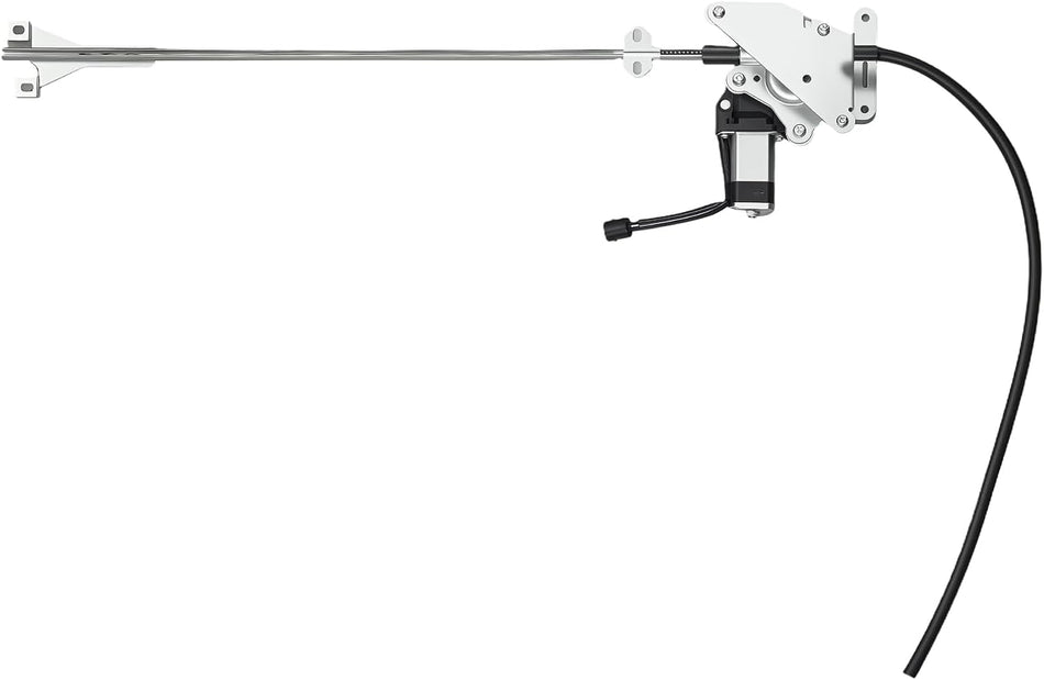 BDFHYK Power Window Regulator BD-05-00031SR-000-W