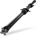 Rear Driveshaft Assembly for 2001-2009 Toyota Highlander Lexus RX330 RX350 AWD V6 Replace 946-164 | BDFHYK