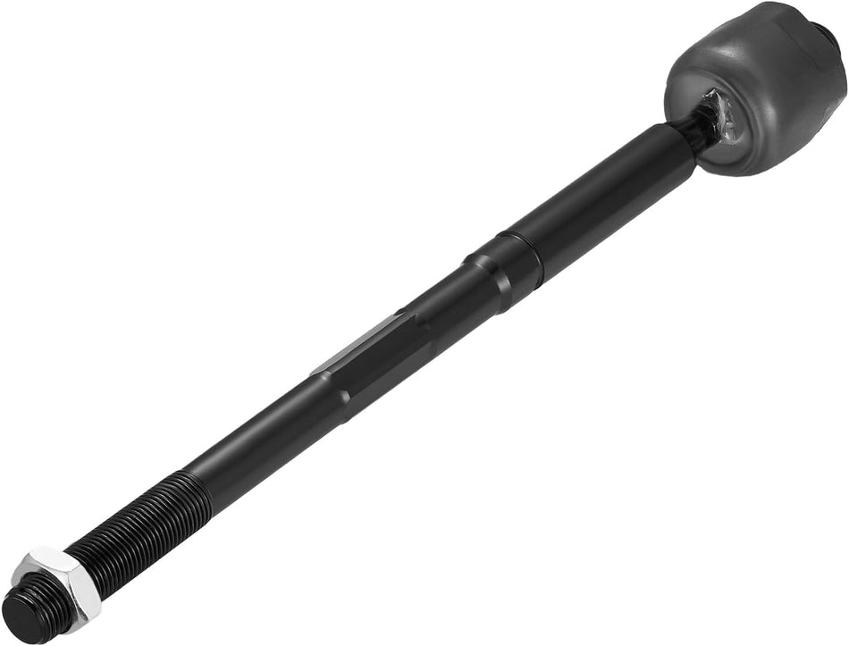 BDFHYK Front Inner Tie Rod End Compatible with 2015-2019 Chevy Silverado Suburban 1500 3500 Tahoe,Compatible with GMC Yukon XL Sierra 1500, Escalade ESV Replacement for EV800938