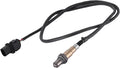 BDFHYK Oxygen Sensor Upstream O2, Compatible with BMW 128i 135i 323i 325i l6 2.5L 3.0L, 17098, 11787558055 Replacement 1PCS