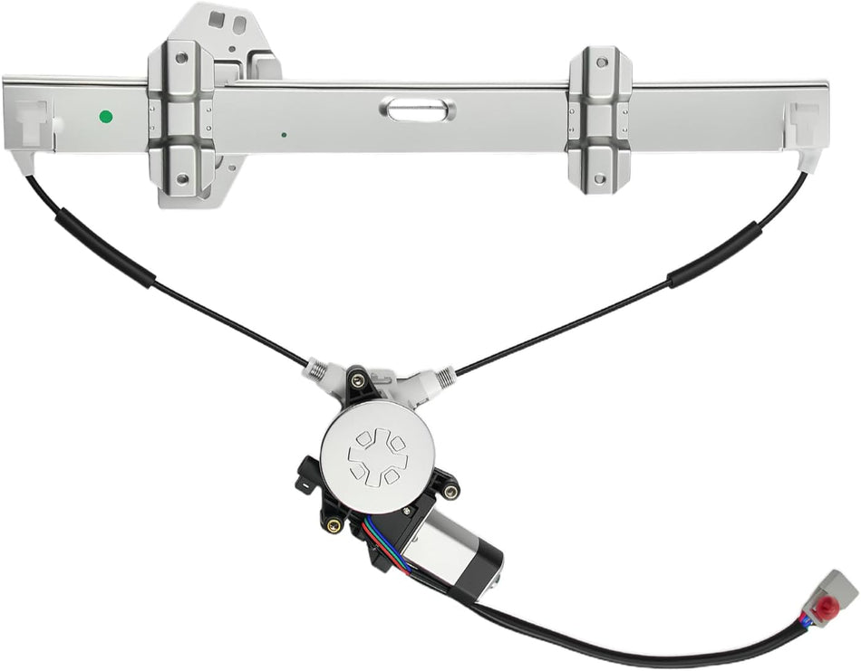 BDFHYK Power Window RegulatorBD-05-00033BK-000-W