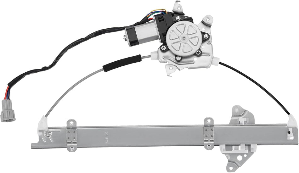 BDFHYK Power Window Regulator BD-05-00039SR-006-W