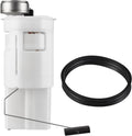Fuel Pump Module Assembly For Dodge Dakota 1997-2003 2.5L L4, 3.9L V6, 4.7L V8, 5.2L V8