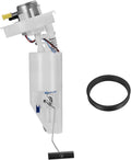 Fuel Pump Module Assembly For Chrysler Neon 2000, For Dodge Neon 2000 2.0L L4 Replace E7130M Engine 2.0L/L4