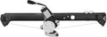 741-413 Rear Right Window Regulator with Motor for BMW X5 2000-2006