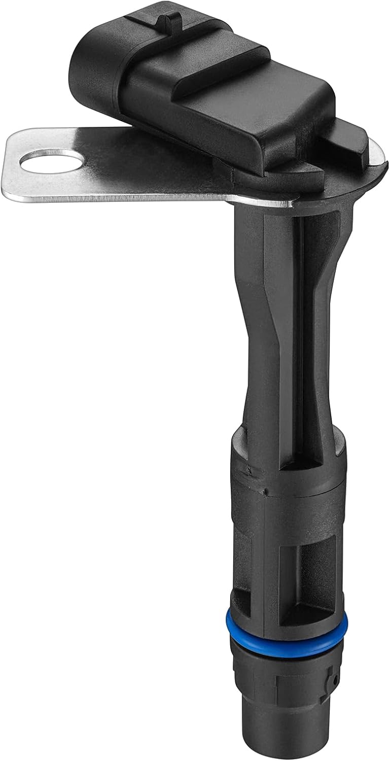 BDFHYK 12561211 PC273 917-715 Camshaft Position Sensor for Chevy Cadillac Buick GMC Hummer Isuzu Pontiac Workhorse Chevrolet, Express Silverado Suburban Tahoe, Envoy Yukon Savana Sierra, Escalade H2