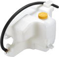 Nissan Altima Coolant Reservoir Tank 2002-2006 Replace 21710-8J000, Maxima 2002-2008 | BDFHYK