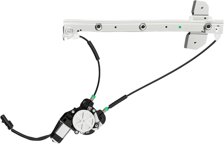 BDFHYK Power Window Regulator BD-05-00028SR-000-W