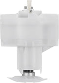 Fuel Pump Module Assembly For Audi A4, A4 Quattro 1996-2001 1.8L 2.8L L4 V6 Replace E8294M Engine 1.8L/2.8L/L4/V6