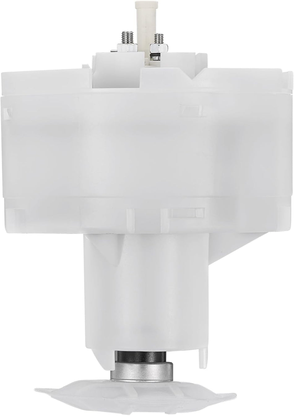 BDFHYK Electric Fuel Pump Module Assembly Compatible with Audi A4, A4 Quattro 1996-2001 1.8L 2.8L L4 V6 Replace E8294M