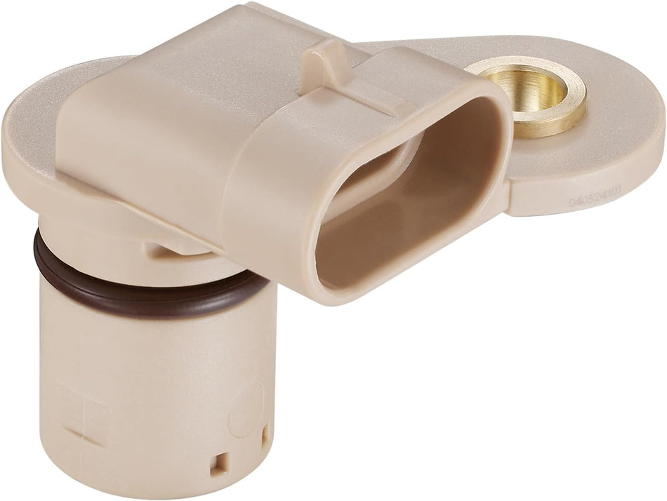 BDFHYK 917-744 Cam Camshaft Position Sensor 1PC for Chevy Avalanche Silverado Suburban, GMC Yukon XL Sierra Envoy Savana, Cadillac CTS Escalade, Hummer H2 H3 H3T, Pontiac GTO G8, Saab 9-7x