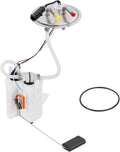 Fuel Pump Module Assembly For Ford Escape 2004-2008, For Mercury Mariner 2005-2007