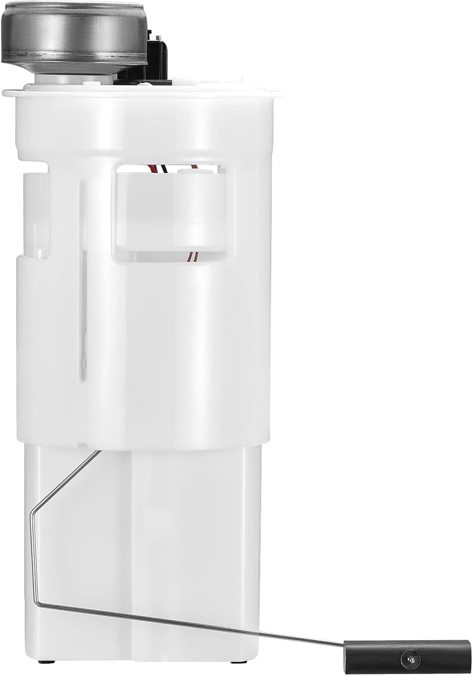 BDFHYK Electric Fuel Pump Module Assembly Compatible with Dodge Dakota 1997-1999 2.5L L4, 3.9L V6, 5.2L 5.9L V8 Replace E7114M