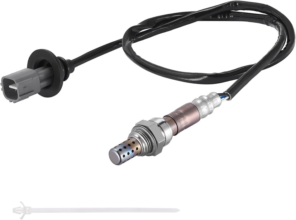 BDFHYK Oxygen Sensor Downstream O2, Compatible with Lexus GS300 LS400 SC400, Compatible with Camry MR2 Spyder, 234-4603, 8946517200, Replacement 1PCS