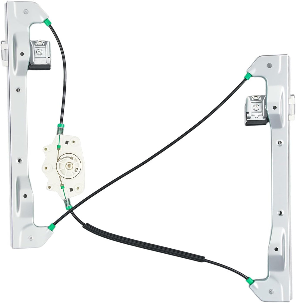BDFHYK Power Window RegulatorBD-05-00030BK-006-W