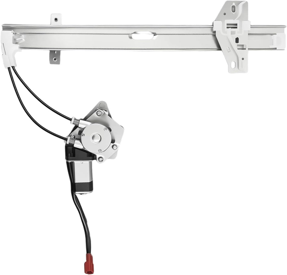 BDFHYK Power Window Regulator BD-05-00033SR-002-W