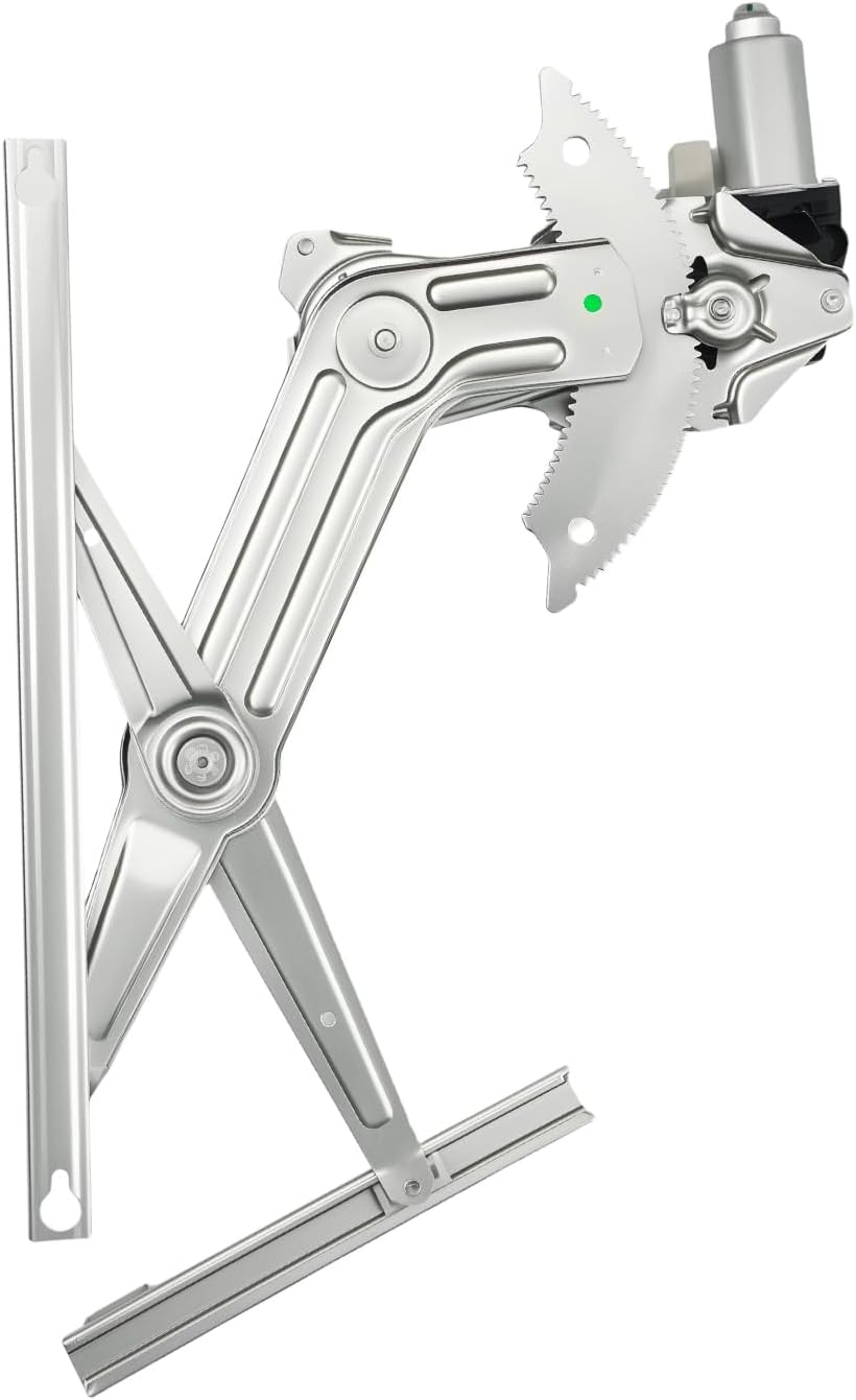 BDFHYK Power Window RegulatorBD-05-00028BK-000-W