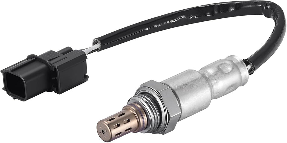 BDFHYK Oxygen Sensor Downstream O2, Compatible with Honda Civic, Compatible with Acura ILX, 234-4350, 36532RMXA01, Replacement 1PCS