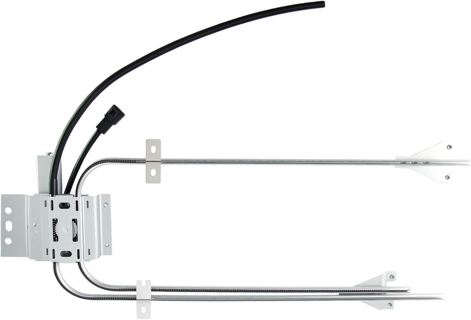 BDFHYK Power Window Regulator BD-05-00031SR-002-W