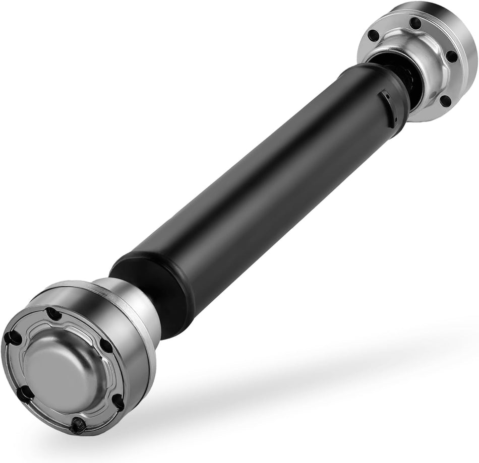 Front Driveshaft Assembly for 2011-2021 Dodge Durango Jeep Grand Cherokee 3.6L V6 AWD Automatic Replace 938-267 | BDFHYK