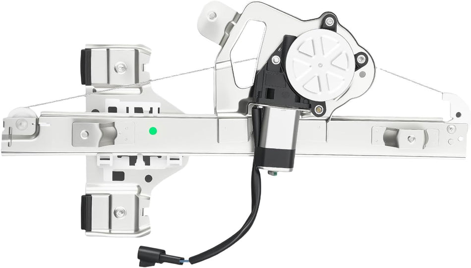 BDFHYK Power Window Regulator BD-05-00034SR-001-W