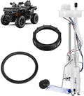 Electric Fuel Pump Module Assembly For Polaris Hawkeye 325/Scrambler 850/Scrambler XP 1000/Scrambler XP 850/Sportsman
