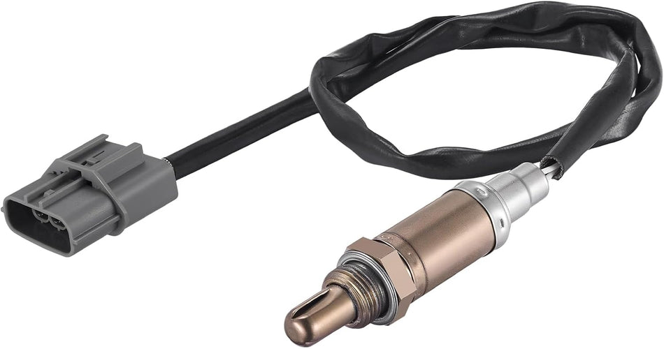 BDFHYK Oxygen Sensor Upstream O2, Compatible with Nissan Maxima 2000 V6 3.0L, 13504, 226912Y901 Replacement 1PCS