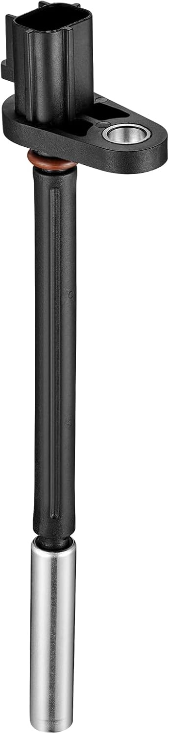 BDFHYK 917-710 Cam Camshaft Position Sensor for E-350, E-450, EXCURSION, F-250 F-350 F-450 F-550 SUPER DUTY, F-650, F-750, LCF / 3C3Z12K073AA, 8C3Z12K073A, 8K3Z12K073A, 1835985C92