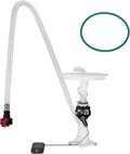 Electric Fuel Pump Module Assembly For Dodge Durango Jeep/Grand Cherokee 2011 -2021