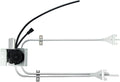 Freightliner Cascadia Front Left Power Window Regulator A1867226002, A1827226000, A1867226000
