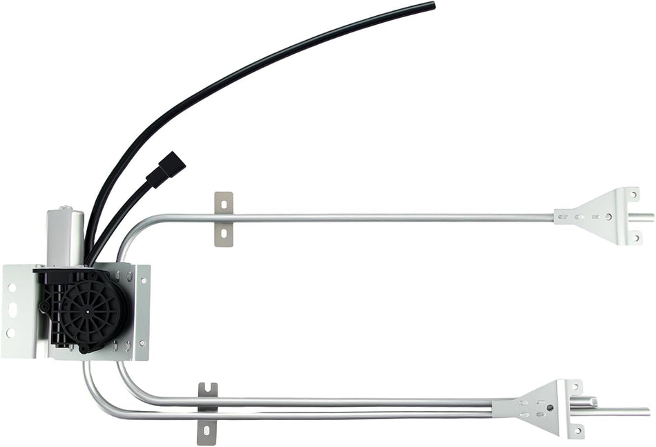 BDFHYK Power Window Regulator BD-05-00031SR-002-W