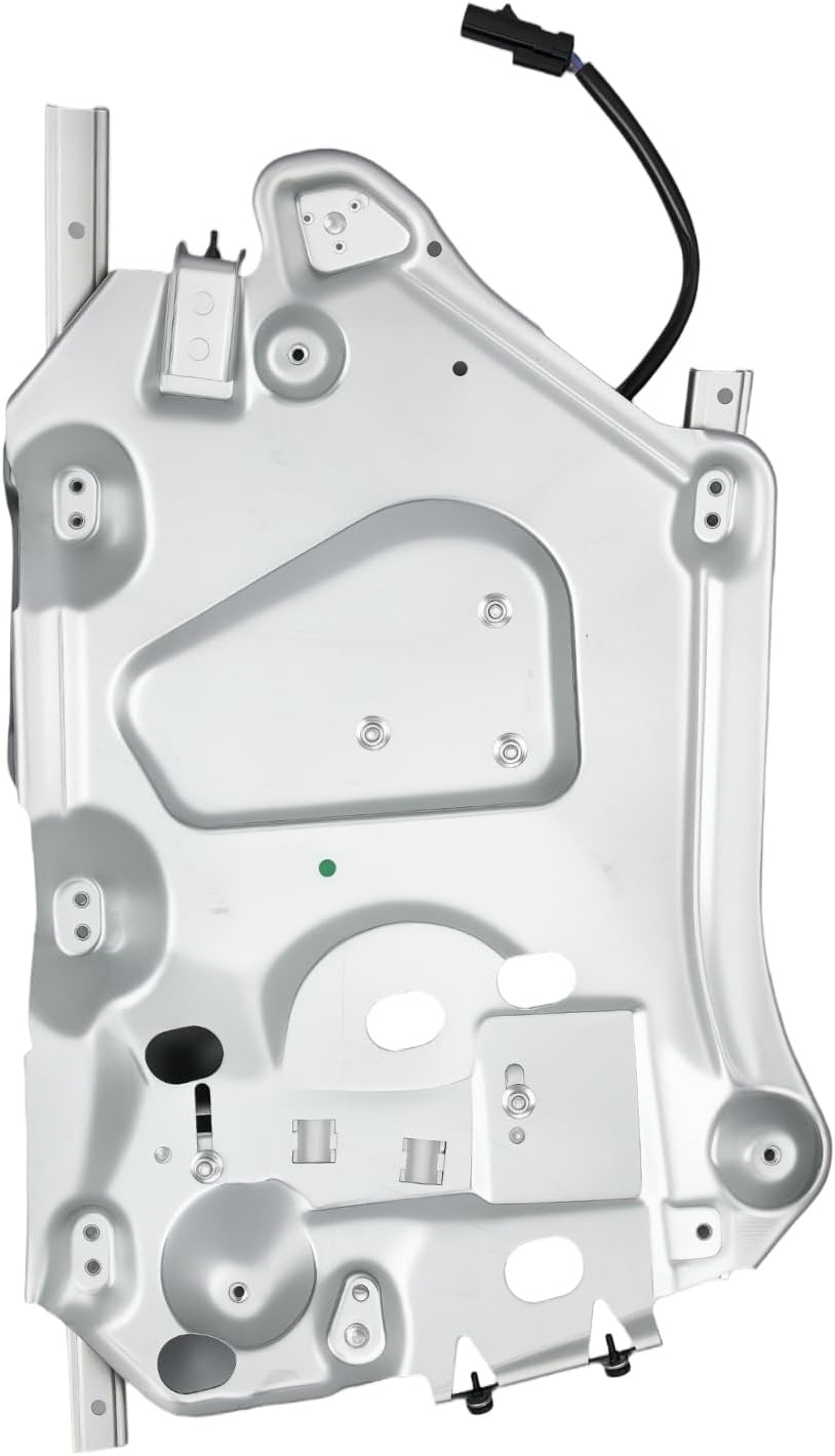 BDFHYK Power Window Regulator BD-05-00027SR-000-W