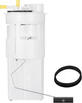 Fuel Pump Module Assembly For Dodge Dakota 1991-1995 2.5L L4, 3.9L V6