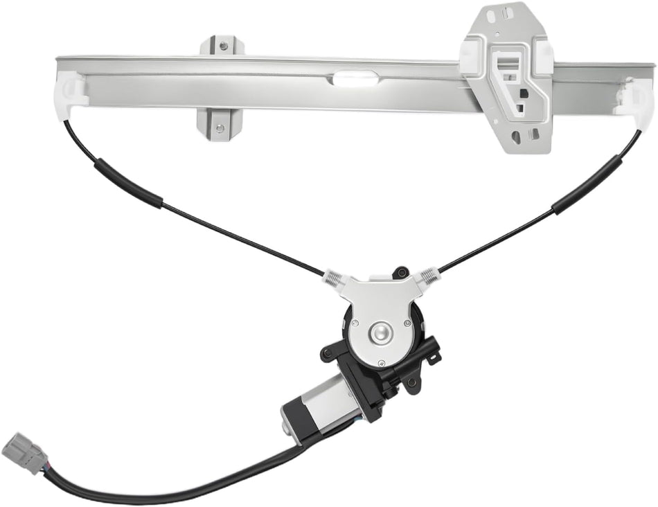 BDFHYK Power Window RegulatorBD-05-00033BK-000-W