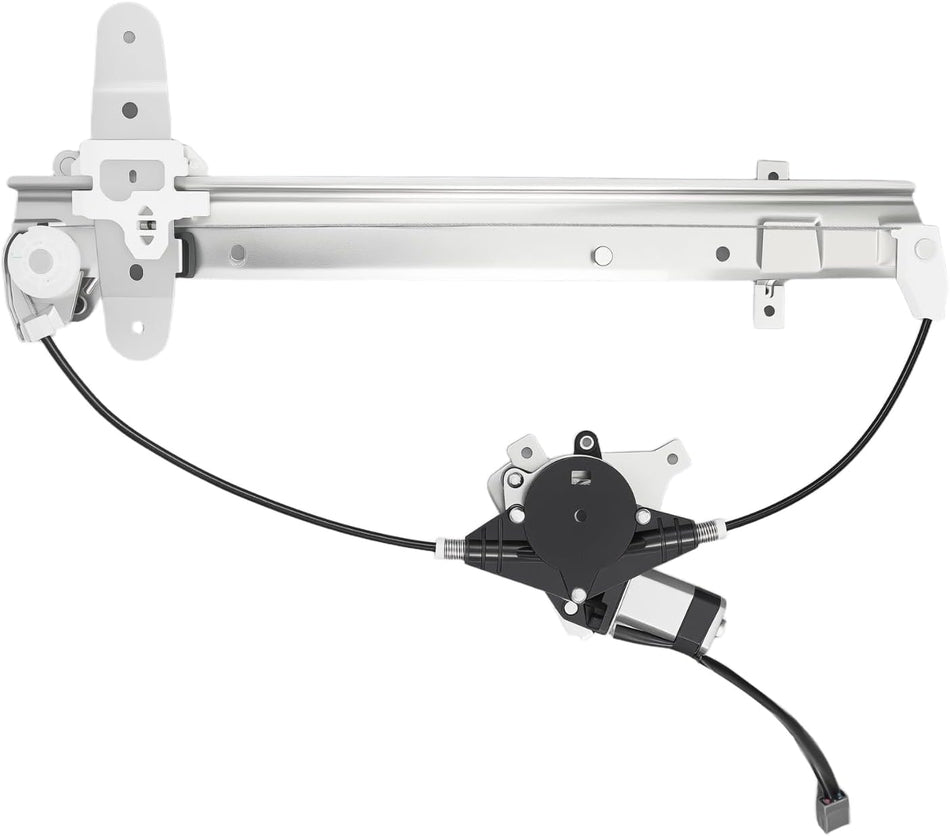 BDFHYK Power Window RegulatorBD-05-00056BK-004-W