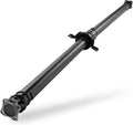BDFHYK 936-001 Rear Drive Shaft Complete DriveShaft Assembly Compatible with Honda 2002 2003 2004 2005 2006 CR-V 2.4L l4